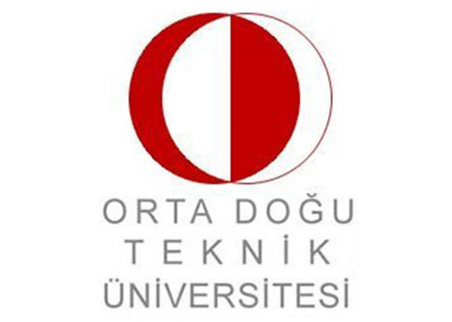 1967