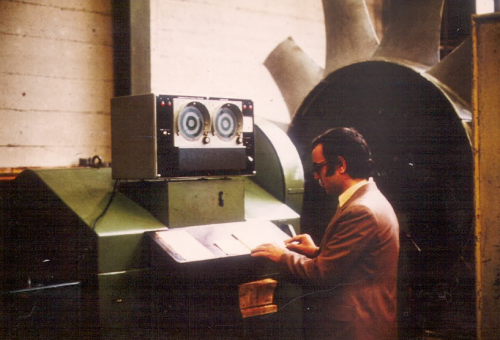 1972