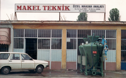 1981