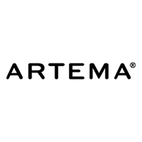 artema logo