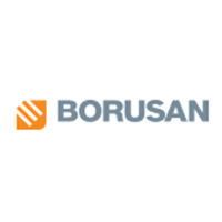 borusan