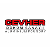cevher
