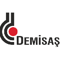 demisaş