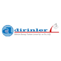 dirinler