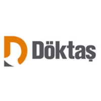 döktaş