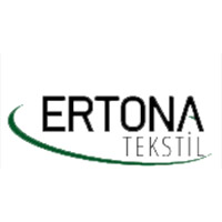 ertona elyaf