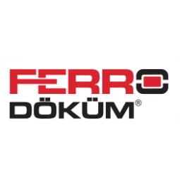 ferro