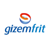 gizem