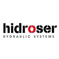 hidroser