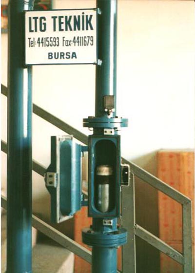 istasyon