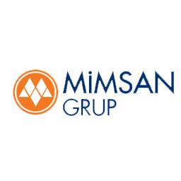 mimsan