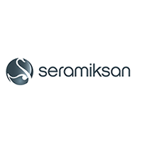 seramiksan