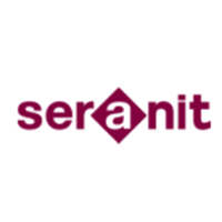seranit granit