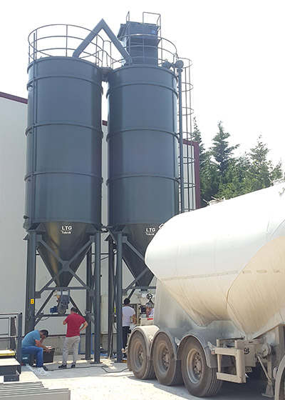 silo2