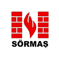 sörmaş
