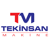 tekinsan