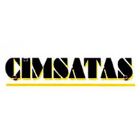 cimsatas