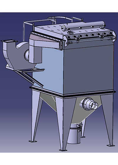 jet pulse filitre arkadan jet pulse filitre arkadan