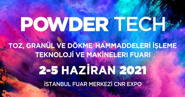 powdertech-2020